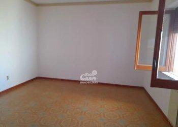 Quadrilocale Marsala - foto 6