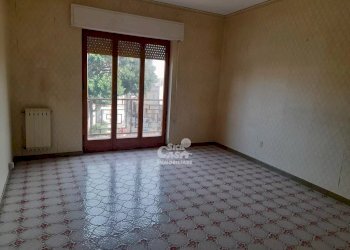 Quadrilocale Marsala - foto 7