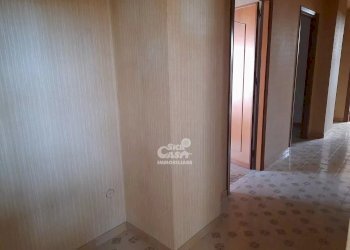 Quadrilocale Marsala - foto 8