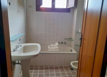 Quadrilocale Marsala - foto 9