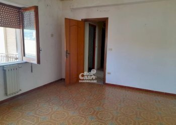 Quadrilocale Marsala - foto 10