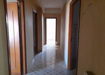 Quadrilocale Marsala - foto 11