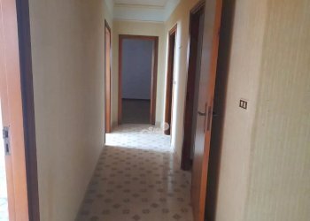 Quadrilocale Marsala - foto 13