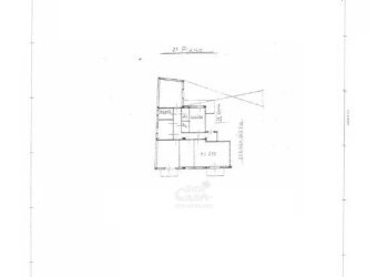 Quadrilocale Marsala - foto 15