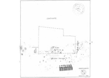 Quadrilocale Marsala - foto 16