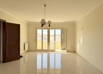 Quadrilocale Marsala - foto 1