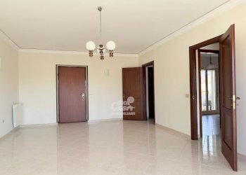 Quadrilocale Marsala - foto 2