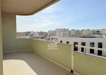 Quadrilocale Marsala - foto 3