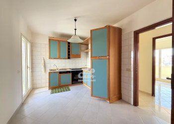 Quadrilocale Marsala - foto 4