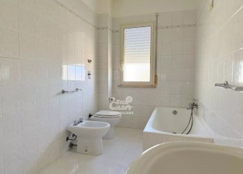 Quadrilocale Marsala - foto 5