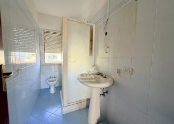 Quadrilocale Marsala - foto 6