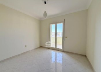 Quadrilocale Marsala - foto 7