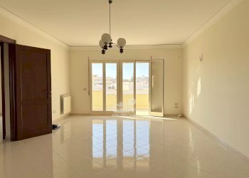 Quadrilocale Marsala - foto 9