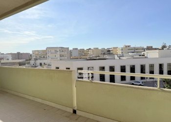 Quadrilocale Marsala - foto 10