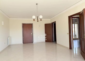 Quadrilocale Marsala - foto 11