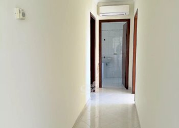 Quadrilocale Marsala - foto 12