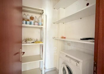 Quadrilocale Marsala - foto 13