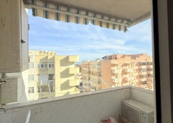 Quadrilocale Marsala - foto 14