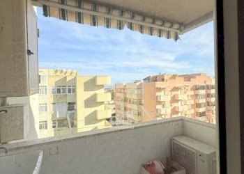 Quadrilocale Marsala - foto 15