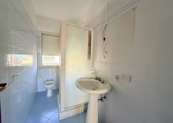 Quadrilocale Marsala - foto 16