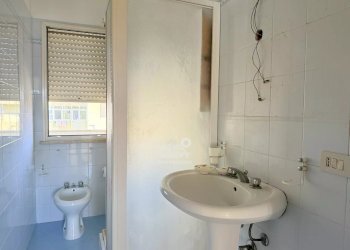 Quadrilocale Marsala - foto 17