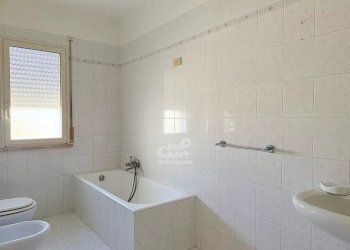 Quadrilocale Marsala - foto 18