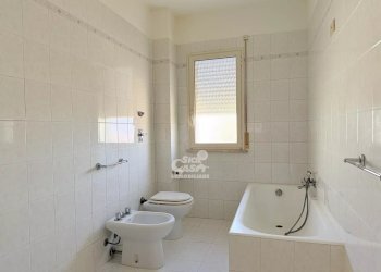 Quadrilocale Marsala - foto 19