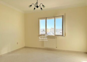 Quadrilocale Marsala - foto 20