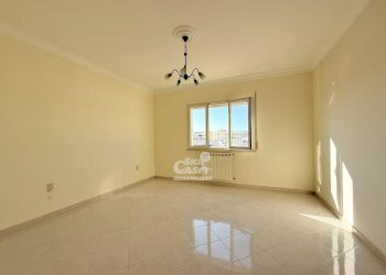 Quadrilocale Marsala - foto 21