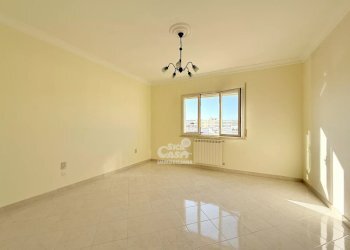 Quadrilocale Marsala - foto 22