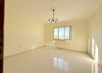 Quadrilocale Marsala - foto 23