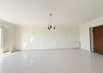 Quadrilocale Marsala - foto 24