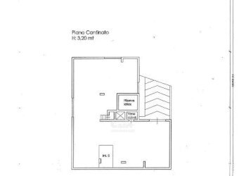 Quadrilocale Marsala - foto 26