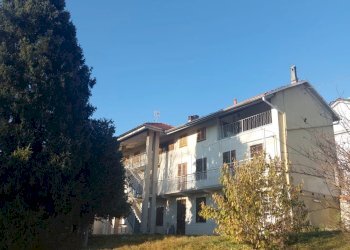 Villa Via della Chiesa, Ciriè - foto 3