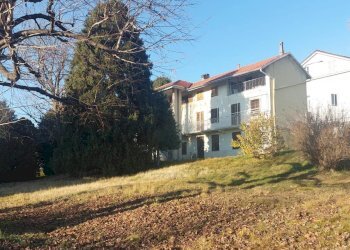 Villa Via della Chiesa, Ciriè - foto 4