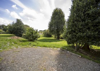 Villa Via della Chiesa, Ciriè - foto 5