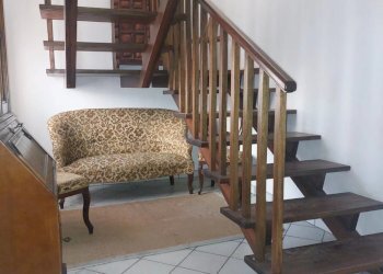 Villa Via della Chiesa, Ciriè - foto 6