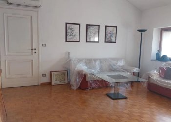 Villa Via della Chiesa, Ciriè - foto 8