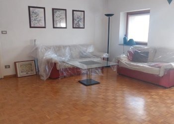 Villa Via della Chiesa, Ciriè - foto 9