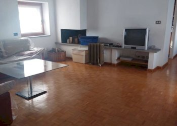 Villa Via della Chiesa, Ciriè - foto 10