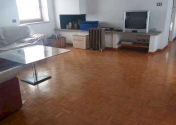 Villa Via della Chiesa, Ciriè - foto 11