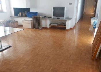 Villa Via della Chiesa, Ciriè - foto 12