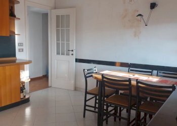 Villa Via della Chiesa, Ciriè - foto 13