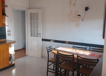 Villa Via della Chiesa, Ciriè - foto 14