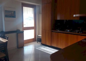 Villa Via della Chiesa, Ciriè - foto 15