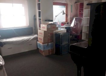 Villa Via della Chiesa, Ciriè - foto 17