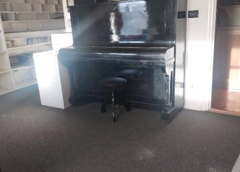 Villa Via della Chiesa, Ciriè - foto 18