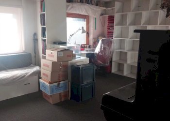 Villa Via della Chiesa, Ciriè - foto 20