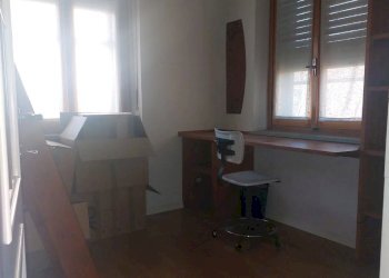 Villa Via della Chiesa, Ciriè - foto 23