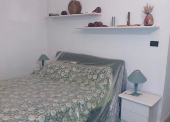 Villa Via della Chiesa, Ciriè - foto 24